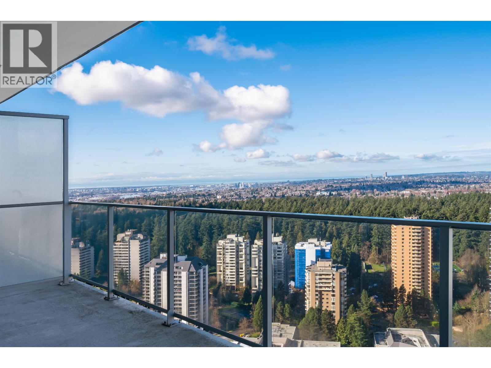 3206 6383 Mckay Avenue, Burnaby, British Columbia  V5H 0H8 - Photo 10 - R3088517