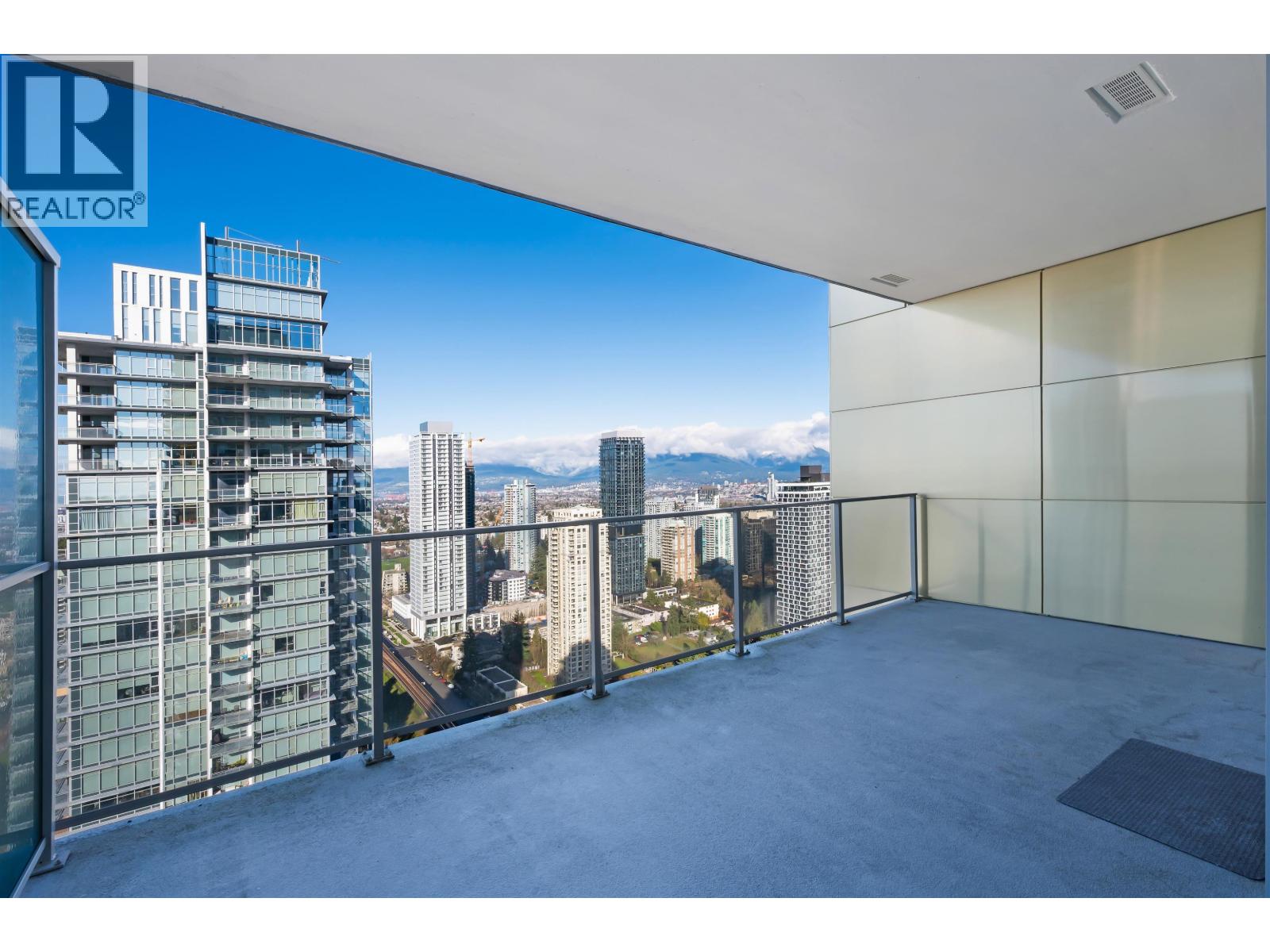 3206 6383 Mckay Avenue, Burnaby, British Columbia  V5H 0H8 - Photo 11 - R3088517