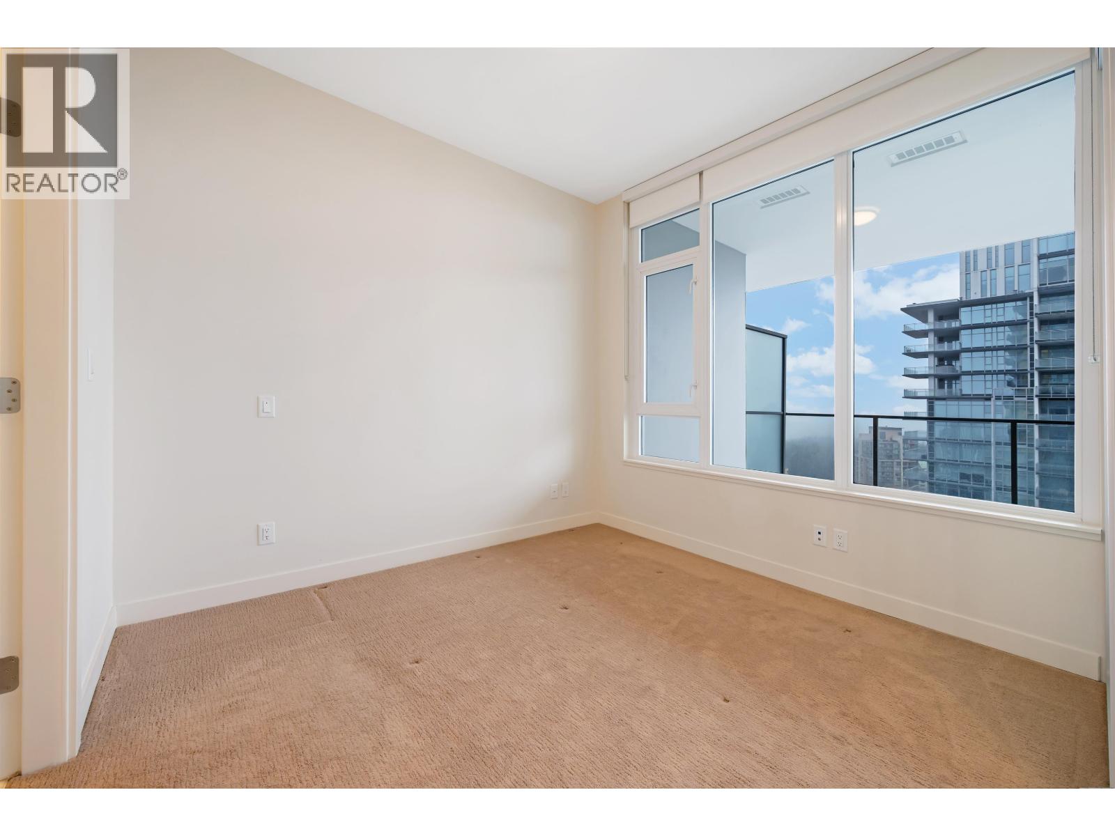 3206 6383 Mckay Avenue, Burnaby, British Columbia  V5H 0H8 - Photo 14 - R3088517