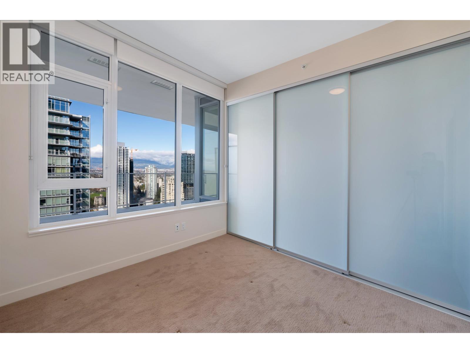 3206 6383 Mckay Avenue, Burnaby, British Columbia  V5H 0H8 - Photo 15 - R3088517