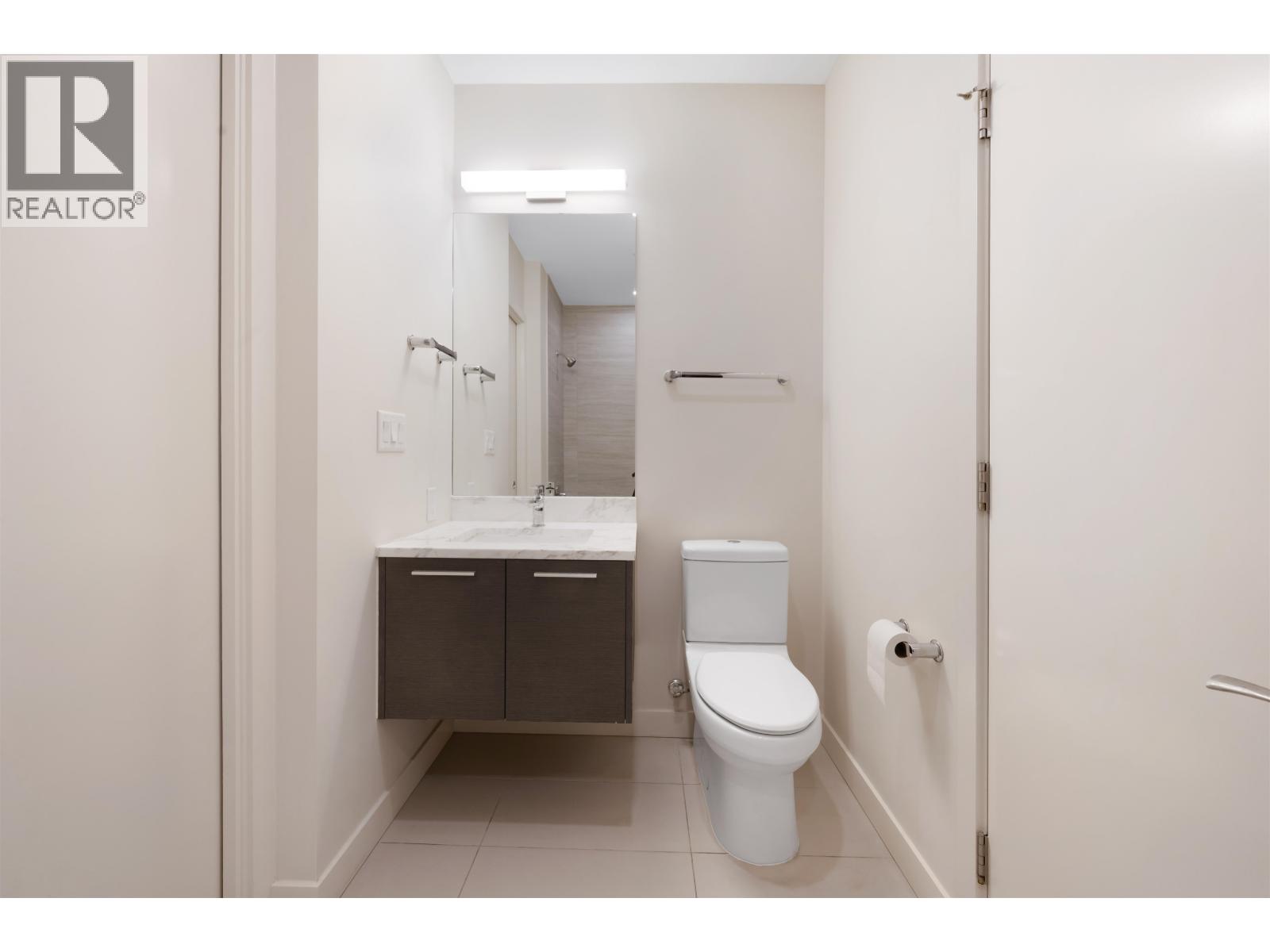 3206 6383 Mckay Avenue, Burnaby, British Columbia  V5H 0H8 - Photo 18 - R3088517