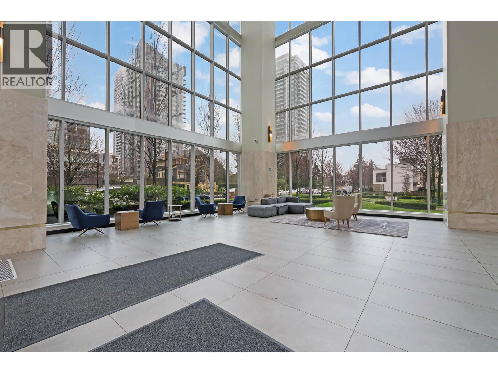 3206 6383 Mckay Avenue, Burnaby, British Columbia  V5H 0H8 - Photo 21 - R3088517