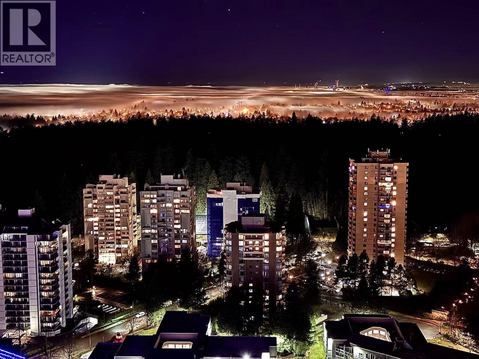 3206 6383 Mckay Avenue, Burnaby, British Columbia  V5H 0H8 - Photo 31 - R3088517