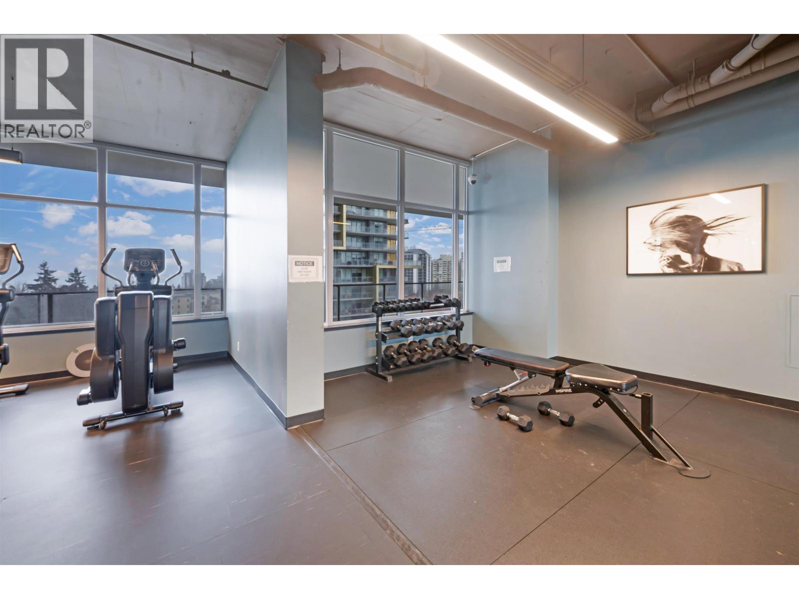 3206 6383 Mckay Avenue, Burnaby, British Columbia  V5H 0H8 - Photo 26 - R3088517