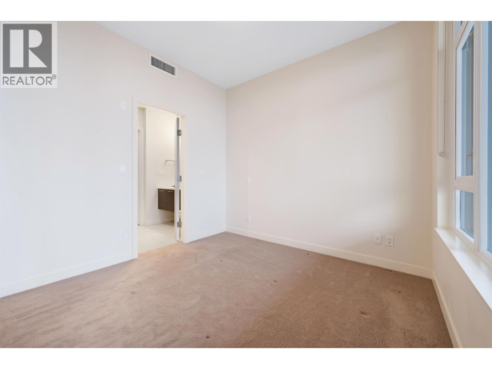 3206 6383 Mckay Avenue, Burnaby, British Columbia  V5H 0H8 - Photo 17 - R3088517