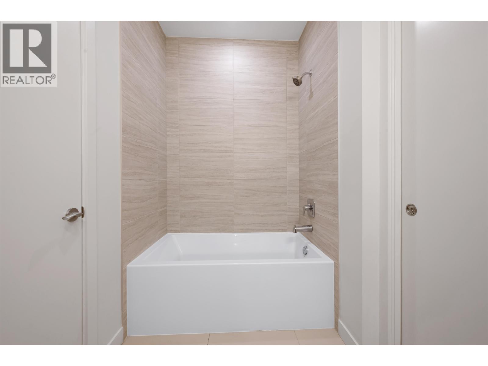 3206 6383 Mckay Avenue, Burnaby, British Columbia  V5H 0H8 - Photo 19 - R3088517