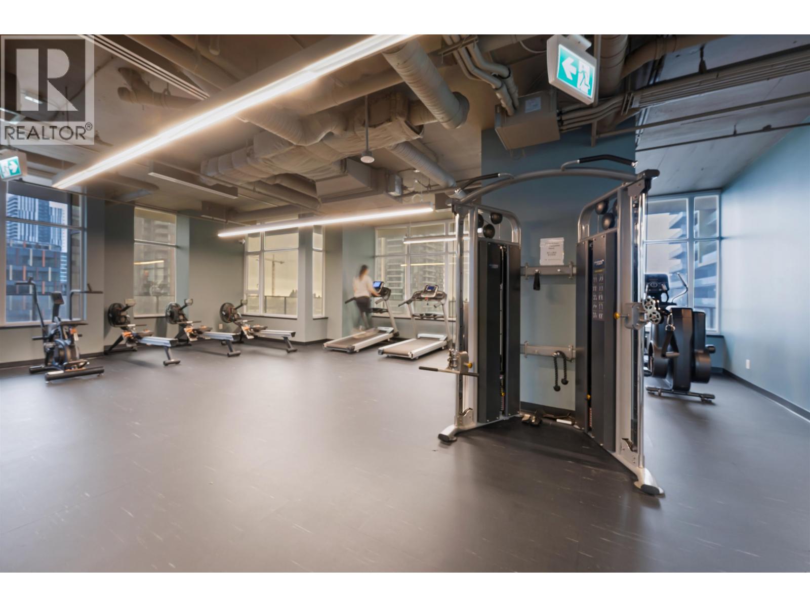 3206 6383 Mckay Avenue, Burnaby, British Columbia  V5H 0H8 - Photo 25 - R3088517