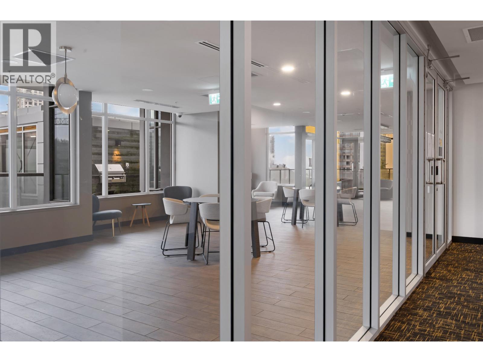 3206 6383 Mckay Avenue, Burnaby, British Columbia  V5H 0H8 - Photo 23 - R3088517