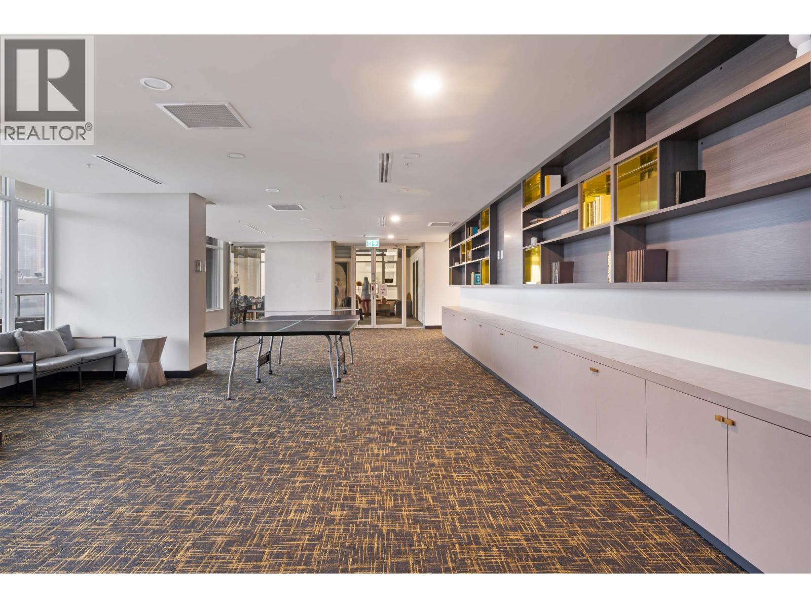 3206 6383 Mckay Avenue, Burnaby, British Columbia  V5H 0H8 - Photo 24 - R3088517