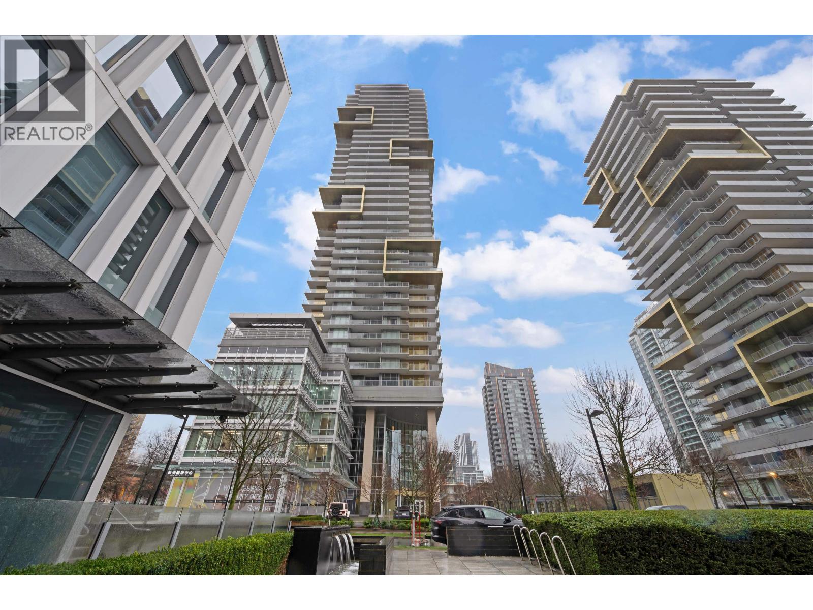 3206 6383 Mckay Avenue, Burnaby, British Columbia  V5H 0H8 - Photo 29 - R3088517