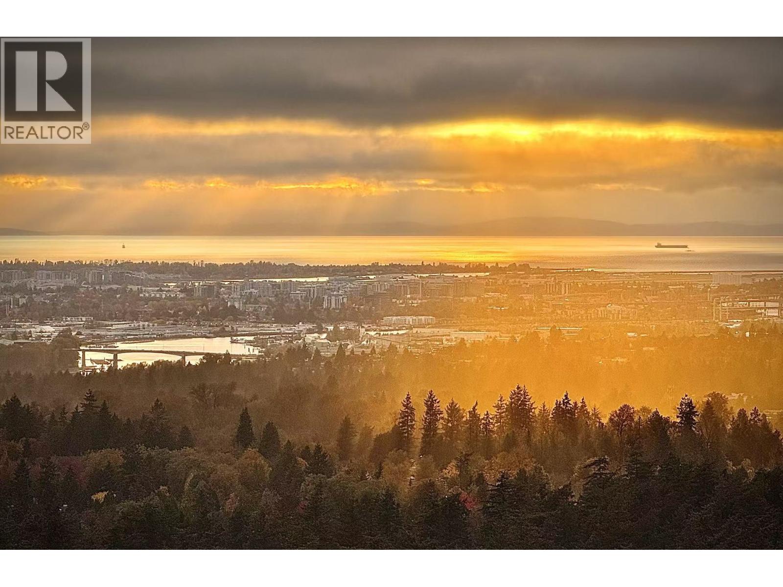 3206 6383 Mckay Avenue, Burnaby, British Columbia  V5H 0H8 - Photo 34 - R3088517