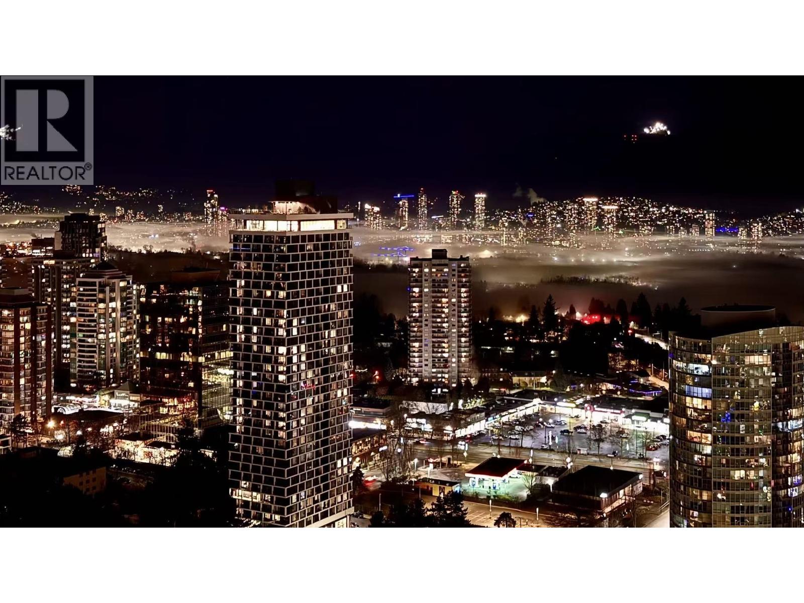 3206 6383 Mckay Avenue, Burnaby, British Columbia  V5H 0H8 - Photo 30 - R3088517