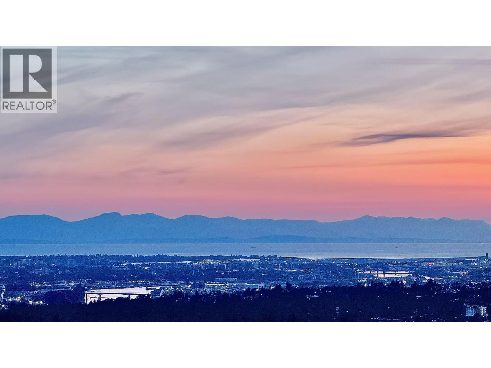 3206 6383 Mckay Avenue, Burnaby, British Columbia  V5H 0H8 - Photo 35 - R3088517