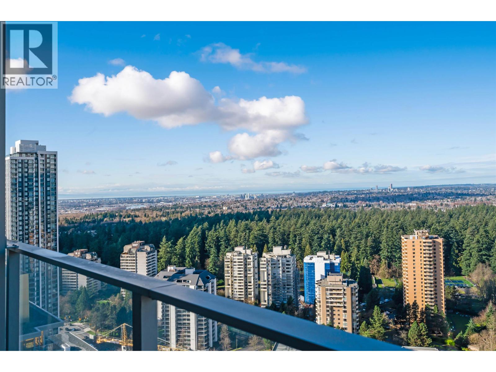 3206 6383 Mckay Avenue, Burnaby, British Columbia  V5H 0H8 - Photo 12 - R3088517