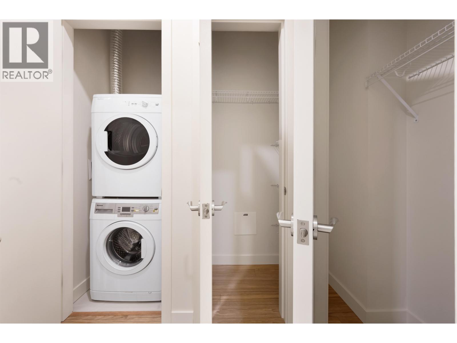 3206 6383 Mckay Avenue, Burnaby, British Columbia  V5H 0H8 - Photo 20 - R3088517