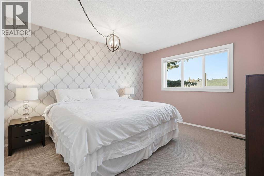 1, 2121 34 Avenue Sw, Calgary, Alberta  T2T 2C5 - Photo 25 - A2285630