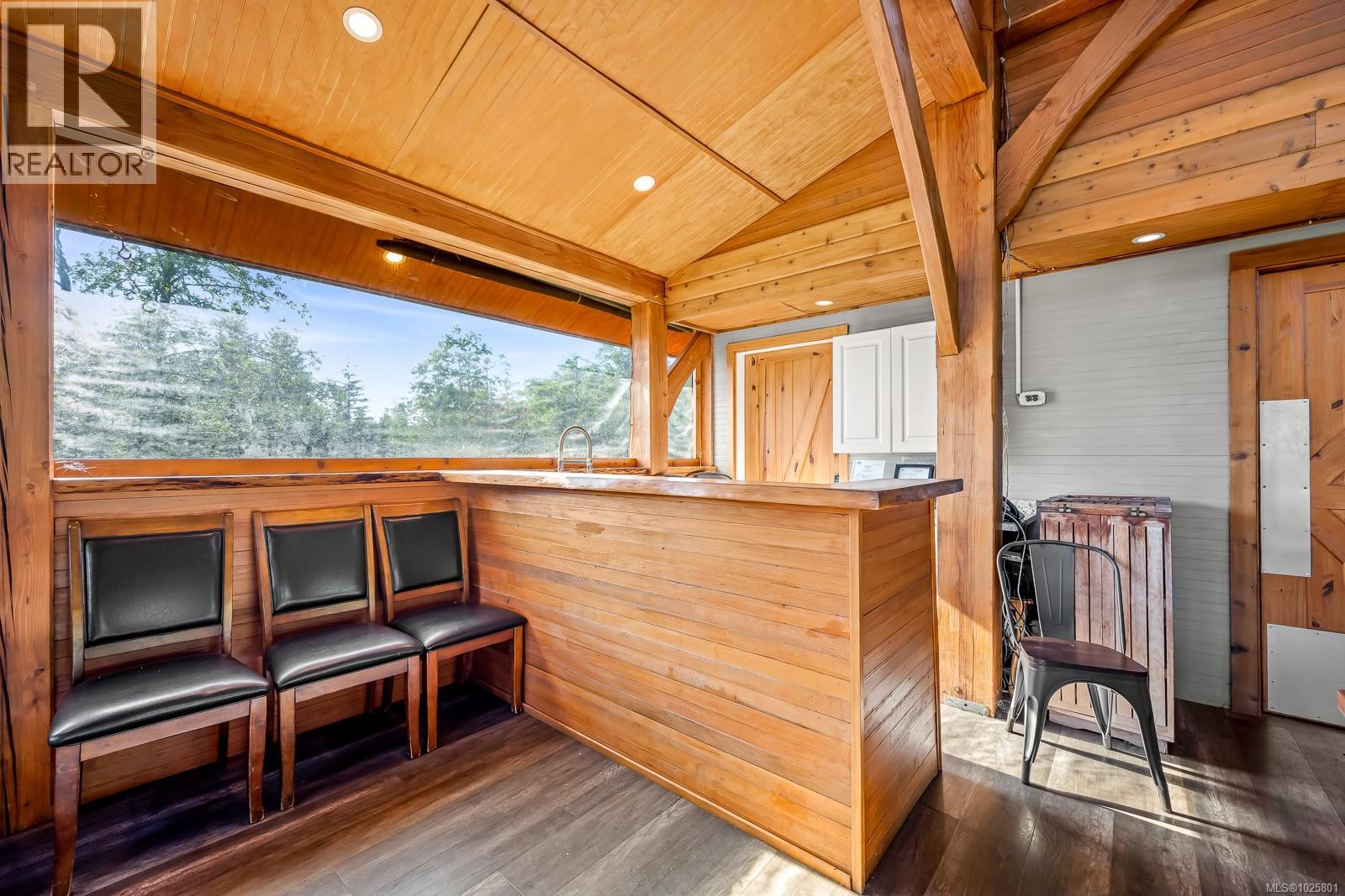 1885 Central Rd, Hornby Island, British Columbia  V0R 1Z0 - Photo 11 - 1025801