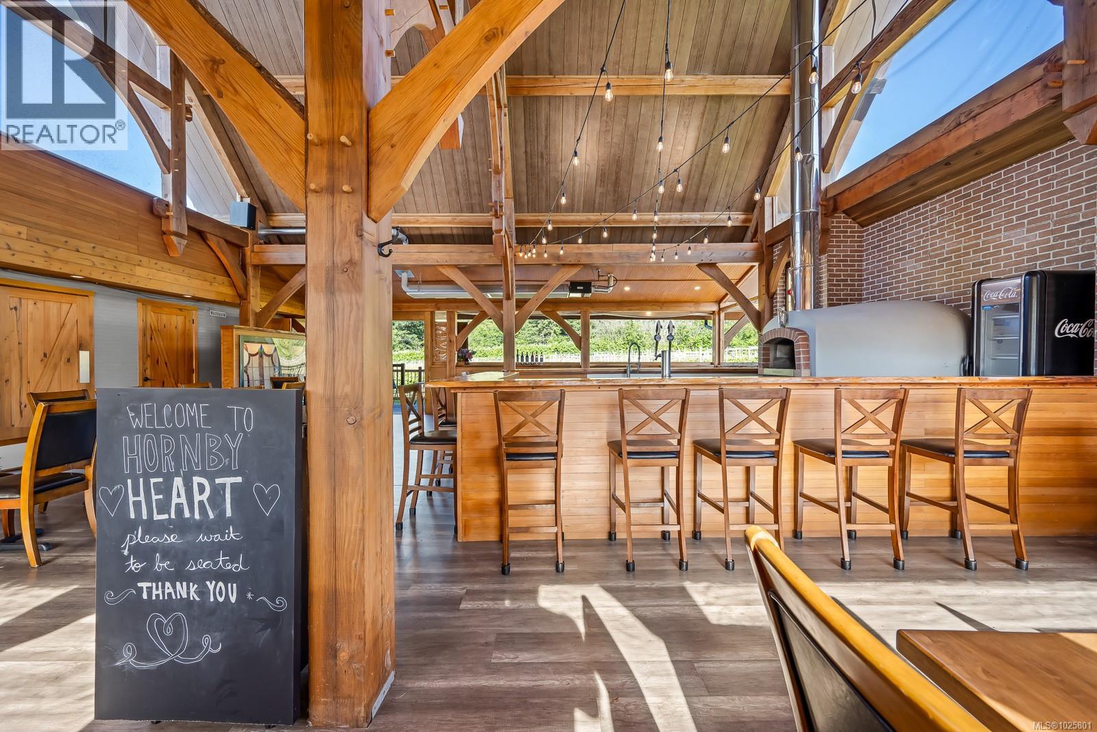 1885 Central Rd, Hornby Island, British Columbia  V0R 1Z0 - Photo 12 - 1025801