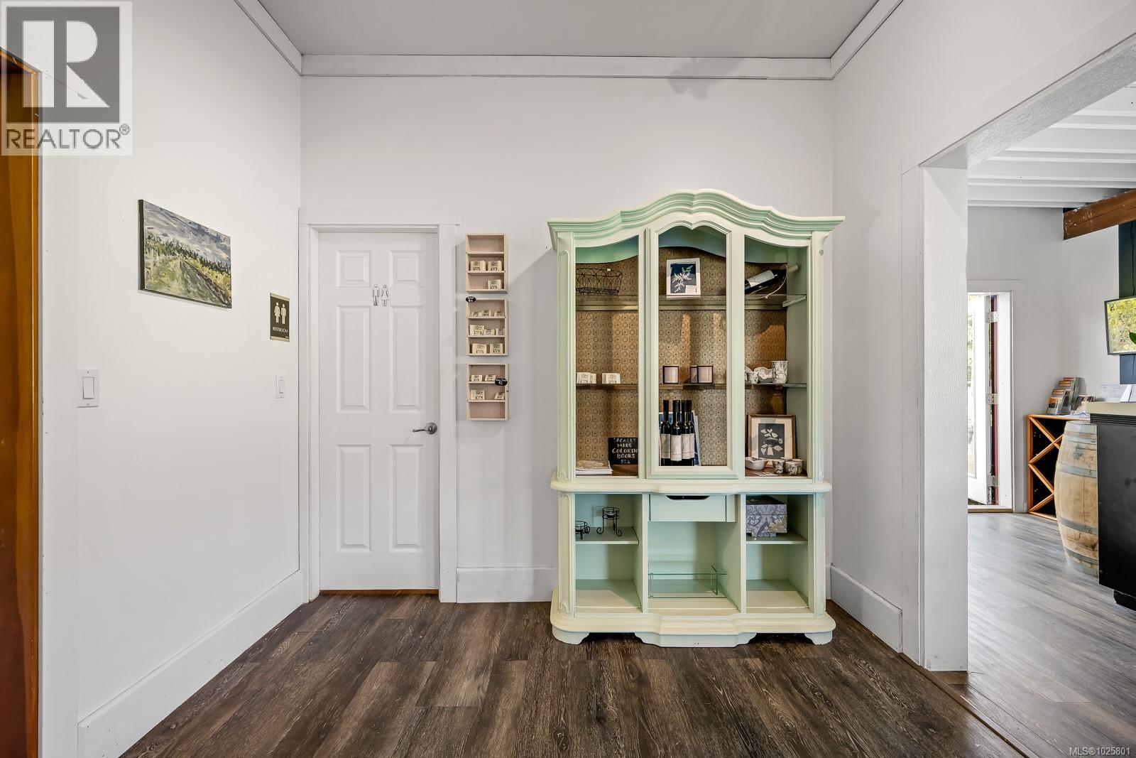 1885 Central Rd, Hornby Island, British Columbia  V0R 1Z0 - Photo 34 - 1025801