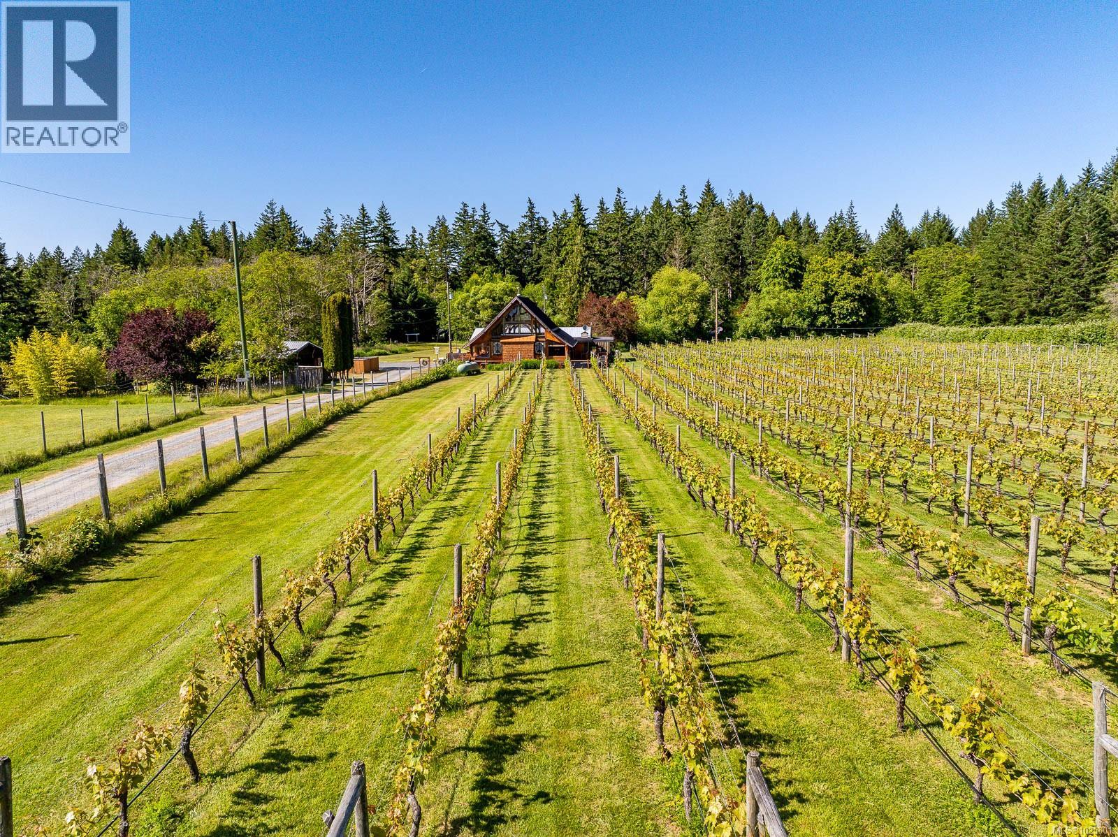 1885 Central Rd, Hornby Island, British Columbia  V0R 1Z0 - Photo 41 - 1025801