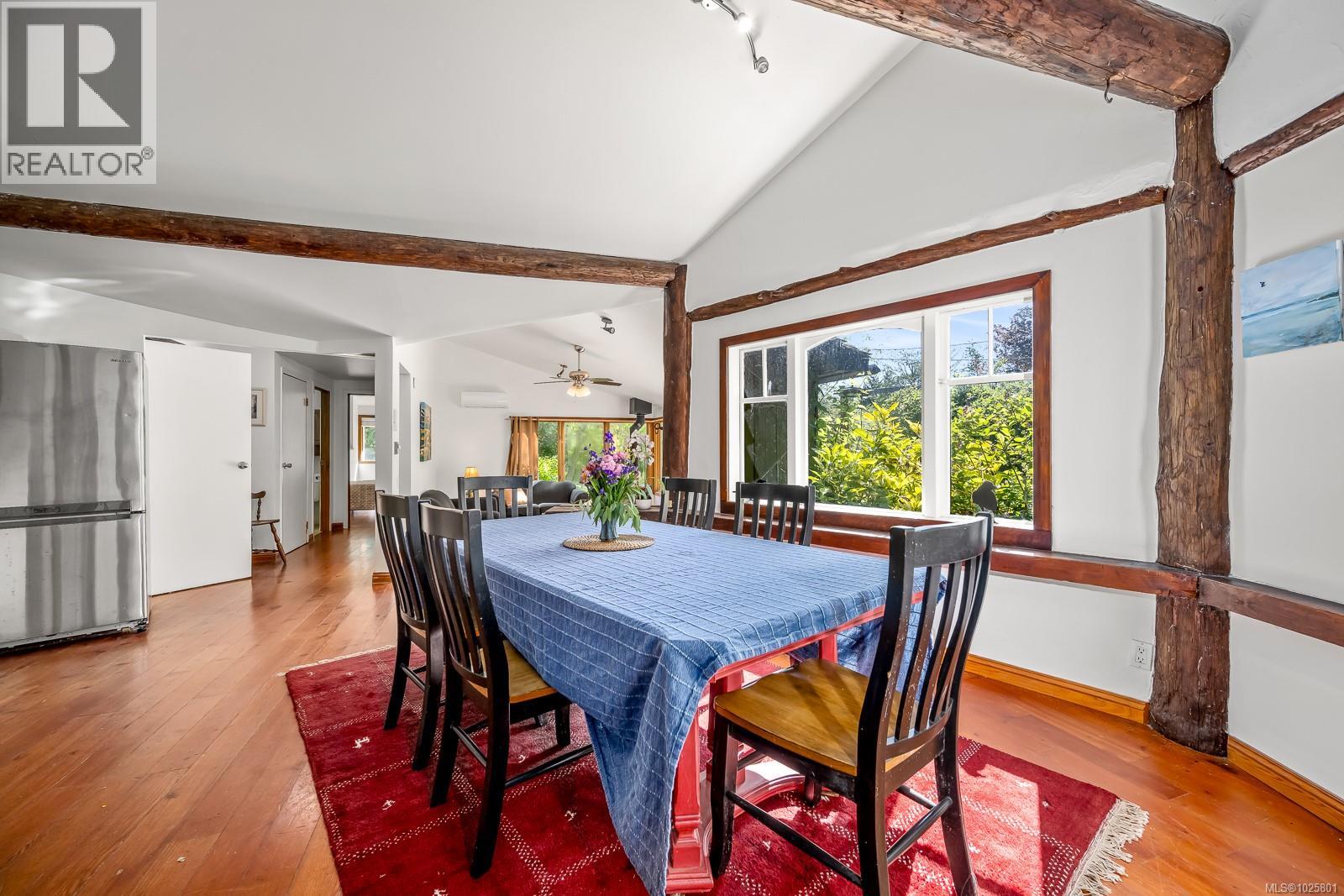 1885 Central Rd, Hornby Island, British Columbia  V0R 1Z0 - Photo 52 - 1025801