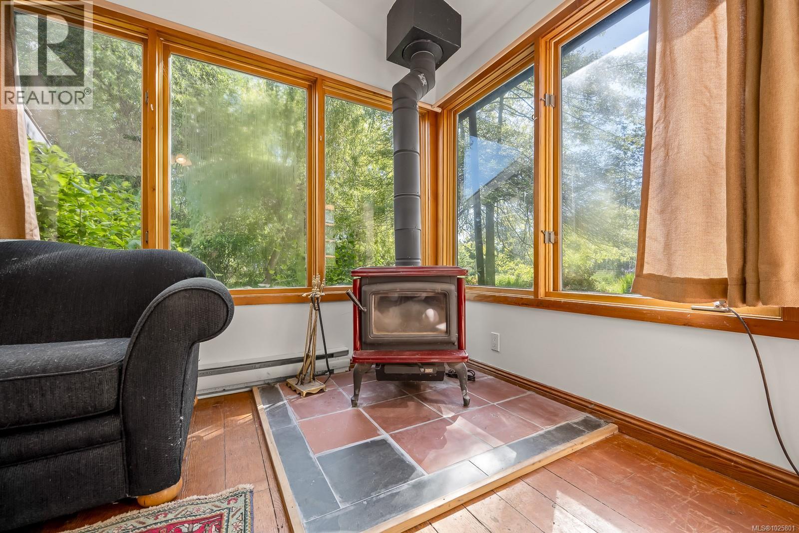 1885 Central Rd, Hornby Island, British Columbia  V0R 1Z0 - Photo 59 - 1025801