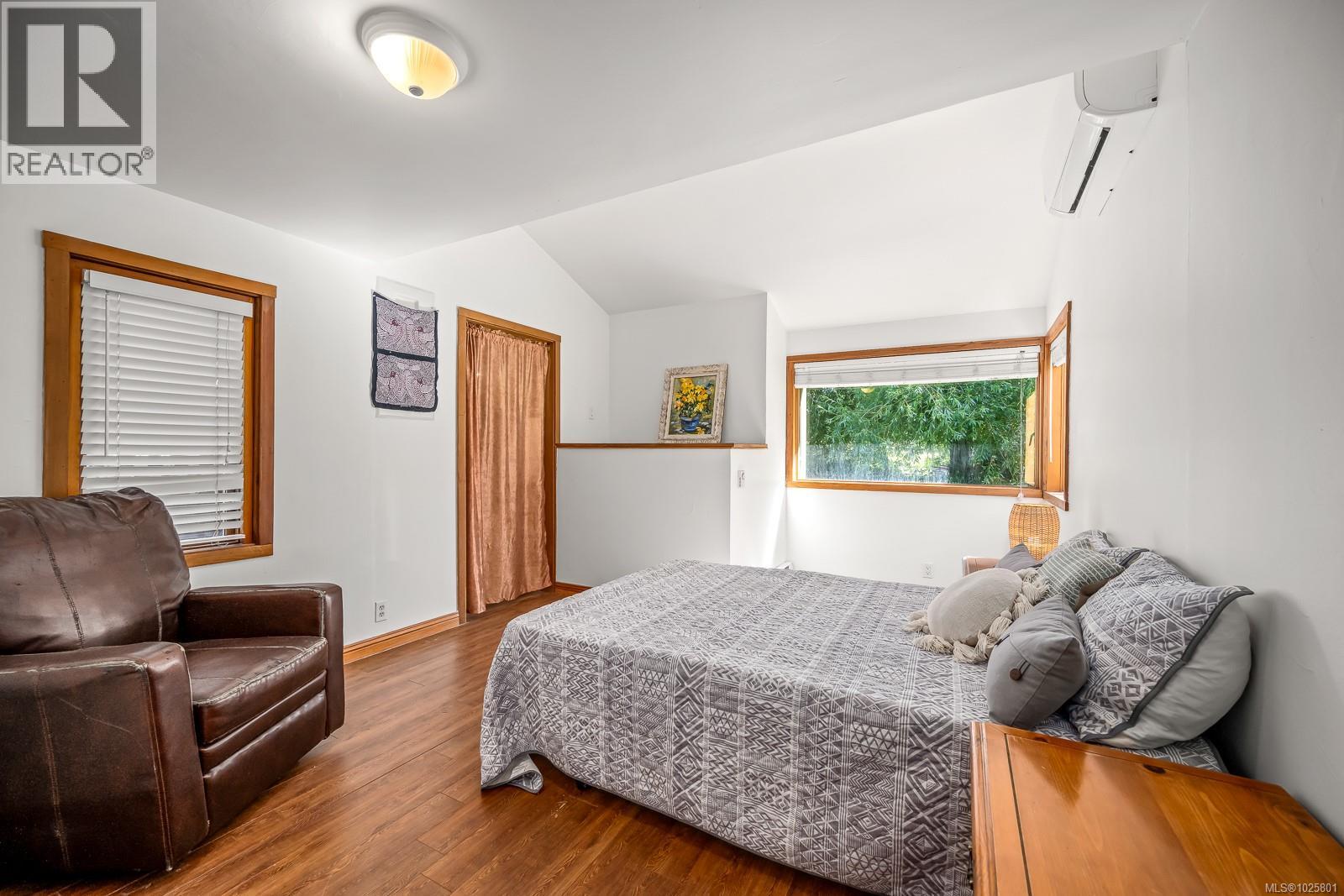 1885 Central Rd, Hornby Island, British Columbia  V0R 1Z0 - Photo 65 - 1025801