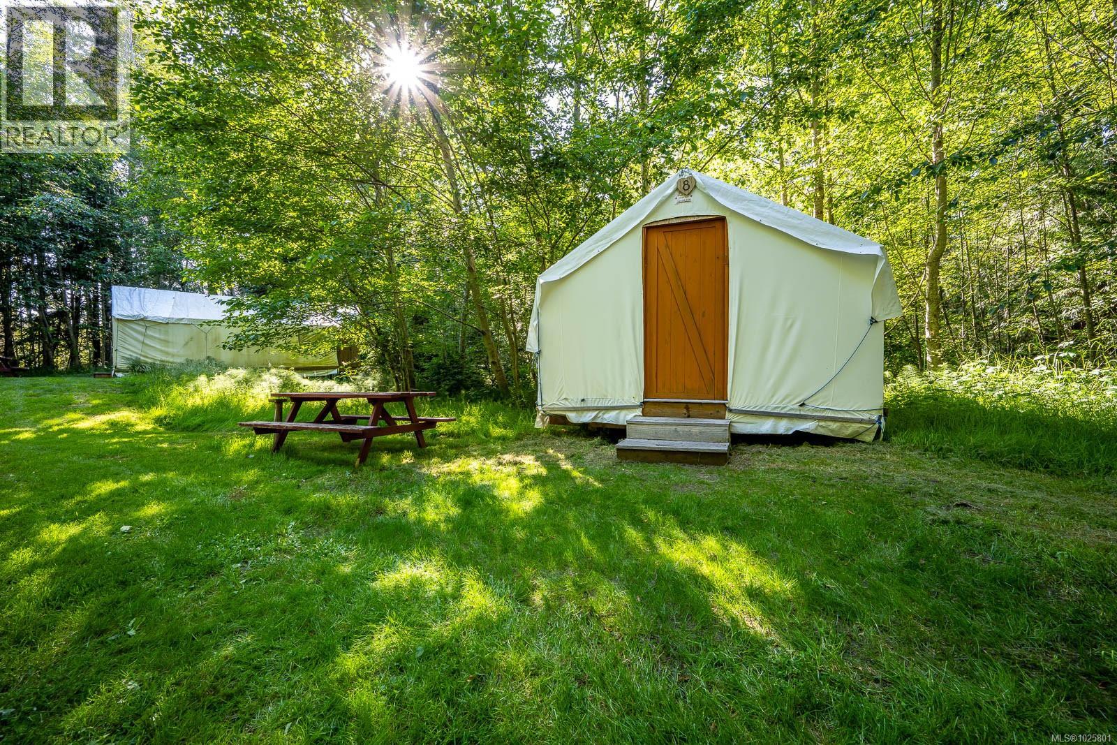 1885 Central Rd, Hornby Island, British Columbia  V0R 1Z0 - Photo 78 - 1025801