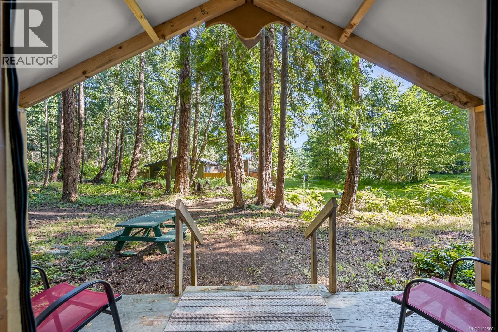 1885 Central Rd, Hornby Island, British Columbia  V0R 1Z0 - Photo 87 - 1025801