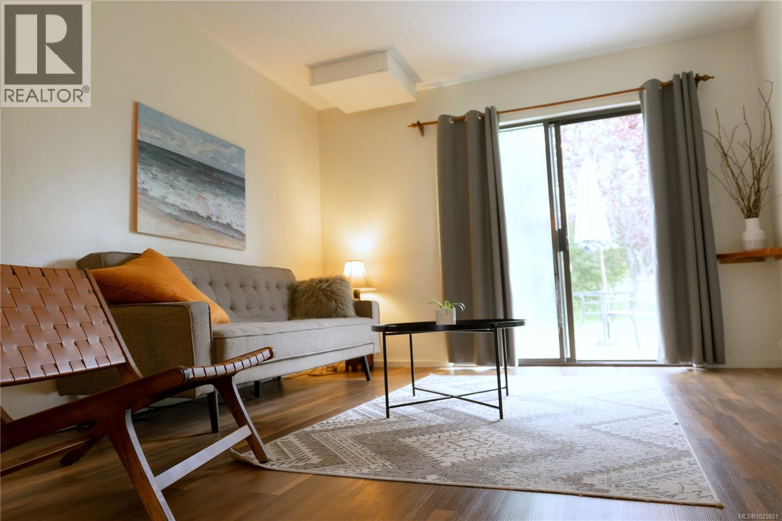 1885 Central Rd, Hornby Island, British Columbia  V0R 1Z0 - Photo 91 - 1025801