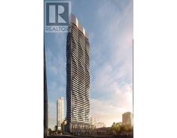3303 - 100 DALHOUSIE STREET, Toronto, Ontario