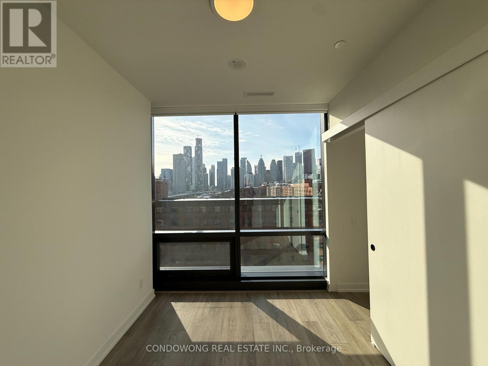 921 - 35 Parliament Street, Toronto, Ontario  M5A 0Z5 - Photo 3 - C12790088