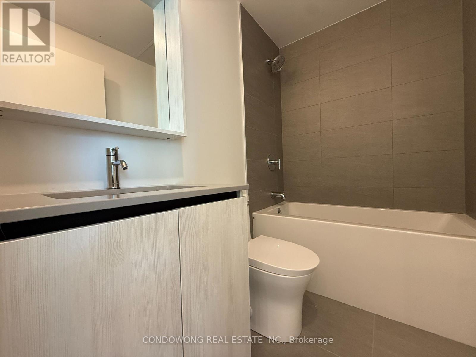 921 - 35 Parliament Street, Toronto, Ontario  M5A 0Z5 - Photo 5 - C12790088