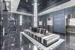 3406 - 290 Adelaide Street W, Toronto, Ontario  M5V 1P6 - Photo 2 - C12790096