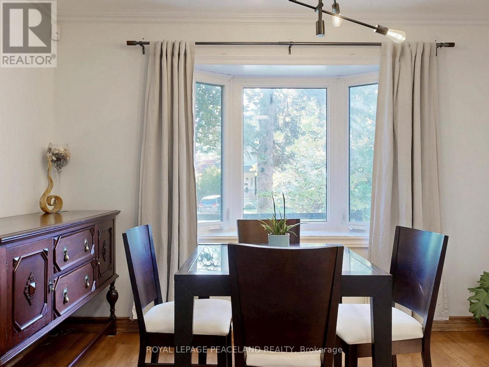 139 Scarboro Crescent, Toronto, Ontario  M1M 2J5 - Photo 11 - E12790050