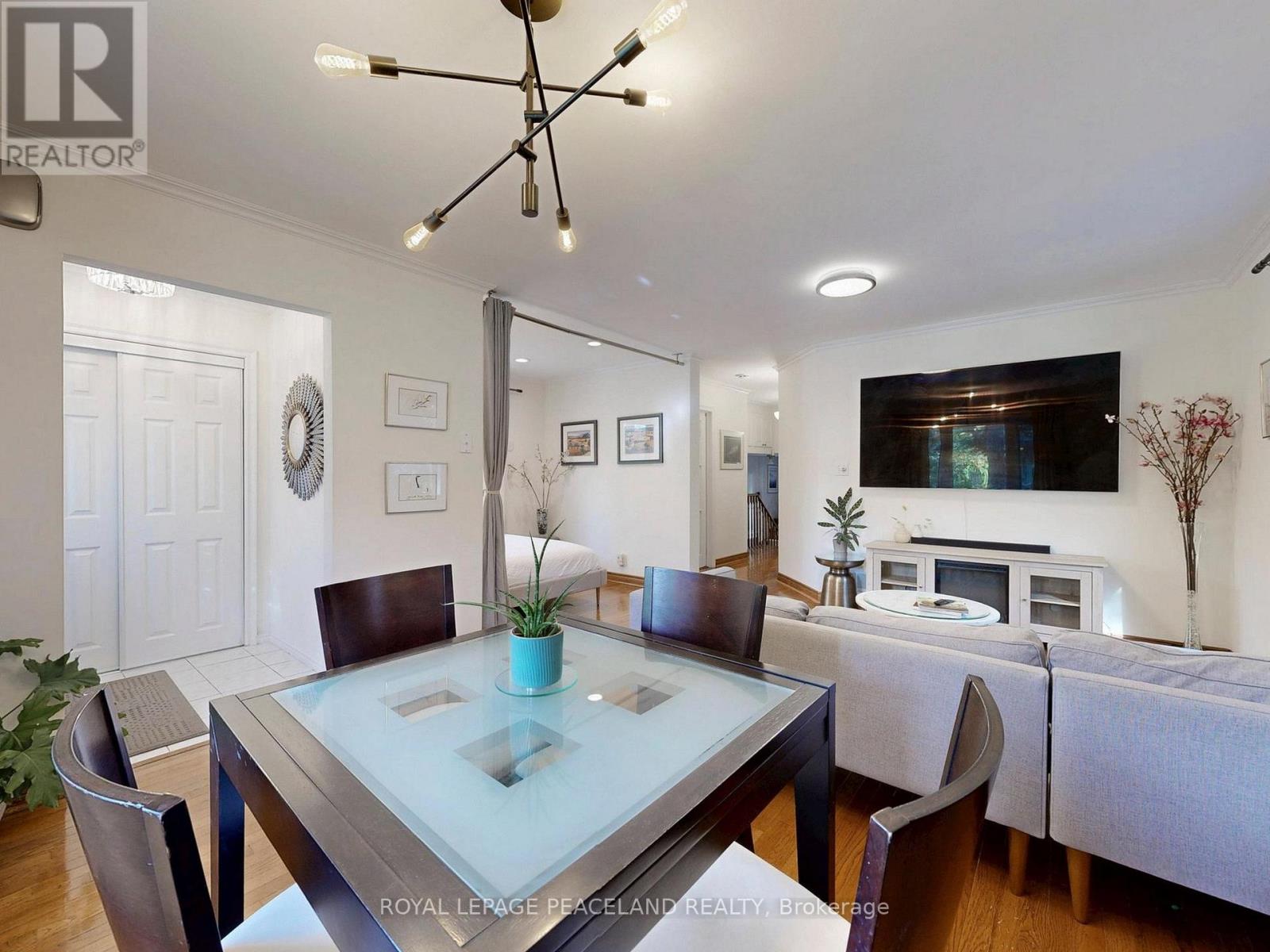 139 Scarboro Crescent, Toronto, Ontario  M1M 2J5 - Photo 12 - E12790050