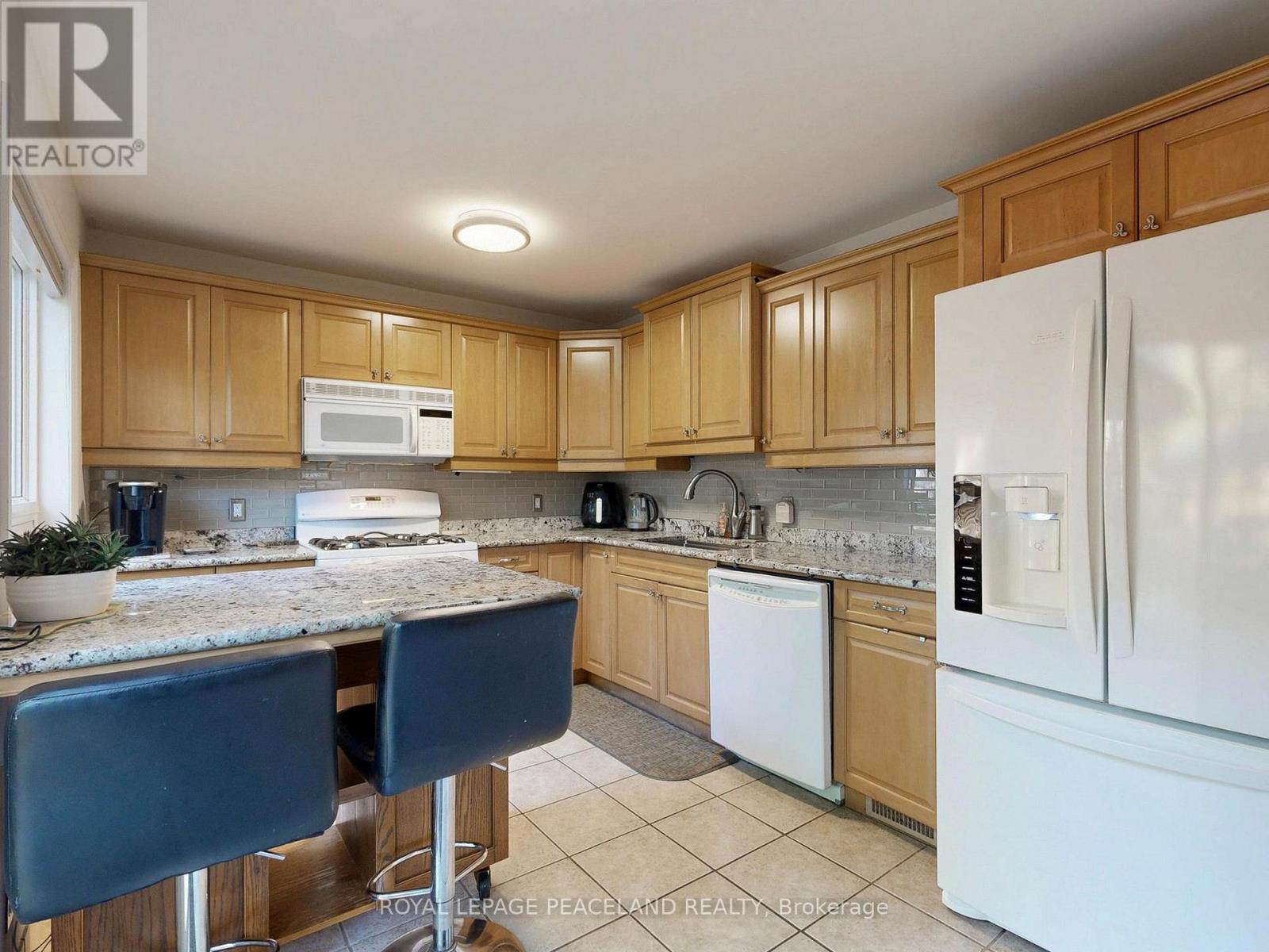 139 Scarboro Crescent, Toronto, Ontario  M1M 2J5 - Photo 15 - E12790050