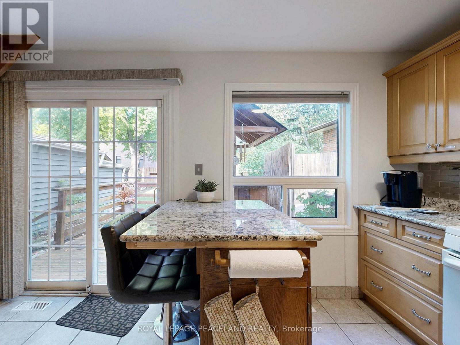 139 Scarboro Crescent, Toronto, Ontario  M1M 2J5 - Photo 16 - E12790050