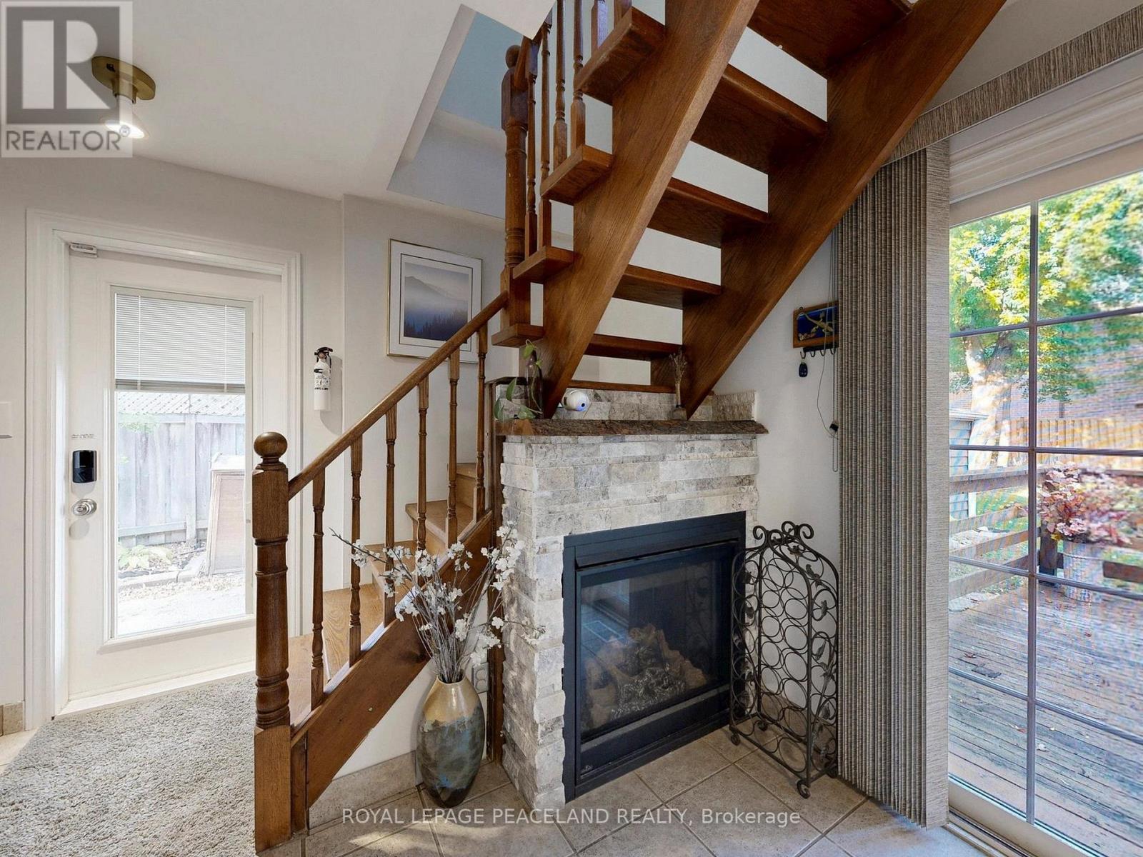 139 Scarboro Crescent, Toronto, Ontario  M1M 2J5 - Photo 18 - E12790050