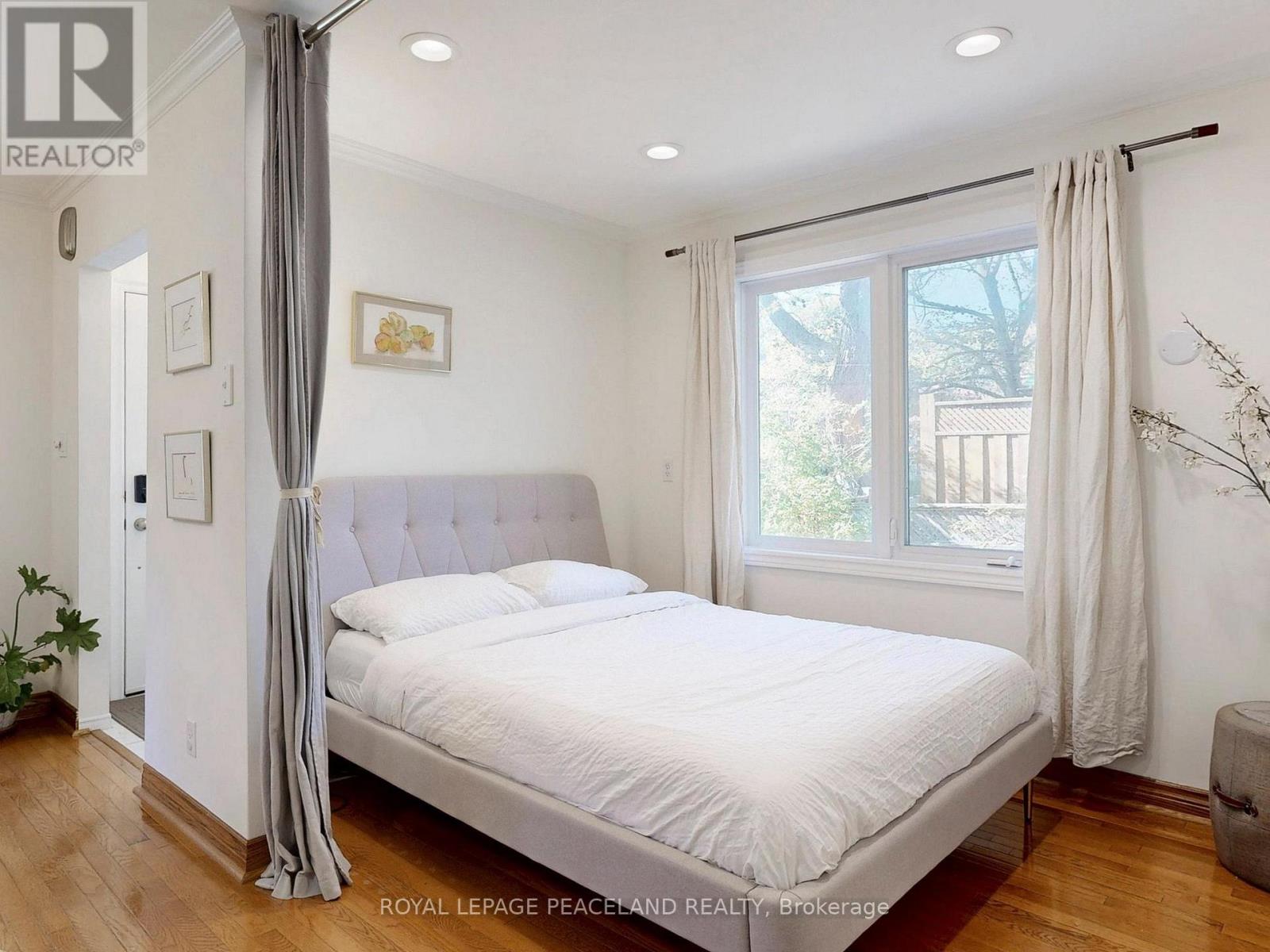 139 Scarboro Crescent, Toronto, Ontario  M1M 2J5 - Photo 19 - E12790050