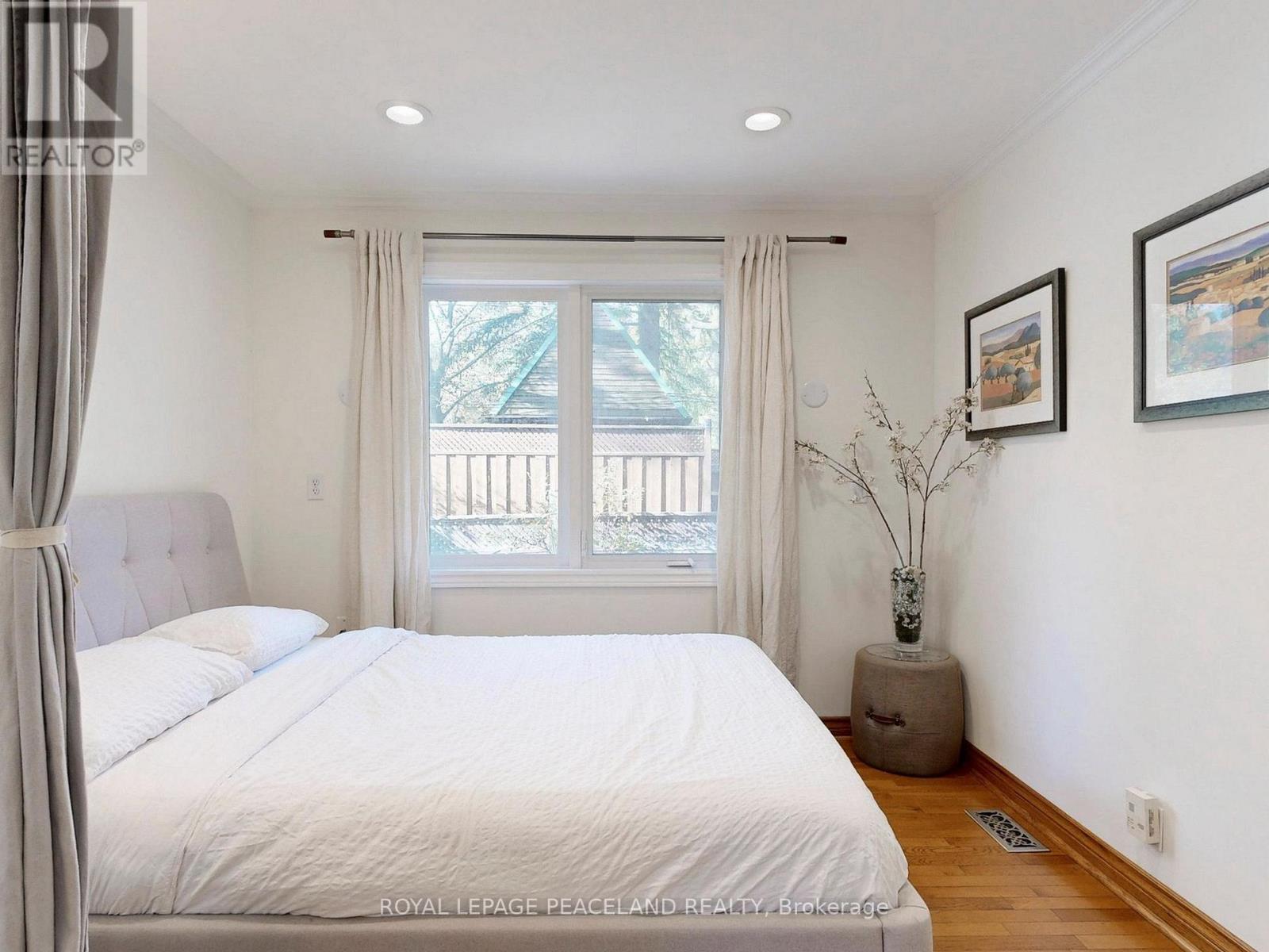 139 Scarboro Crescent, Toronto, Ontario  M1M 2J5 - Photo 20 - E12790050