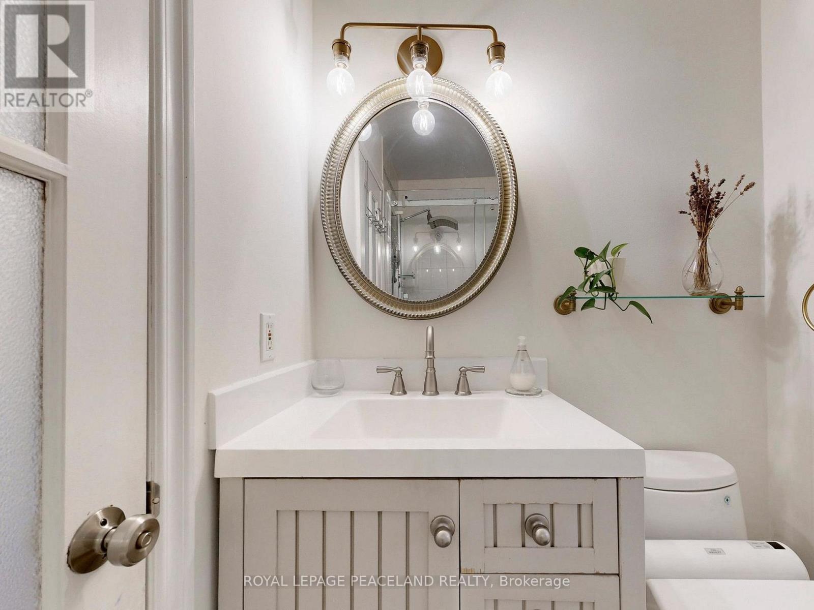 139 Scarboro Crescent, Toronto, Ontario  M1M 2J5 - Photo 21 - E12790050