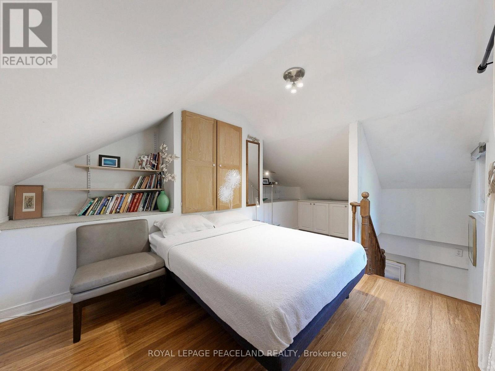 139 Scarboro Crescent, Toronto, Ontario  M1M 2J5 - Photo 25 - E12790050