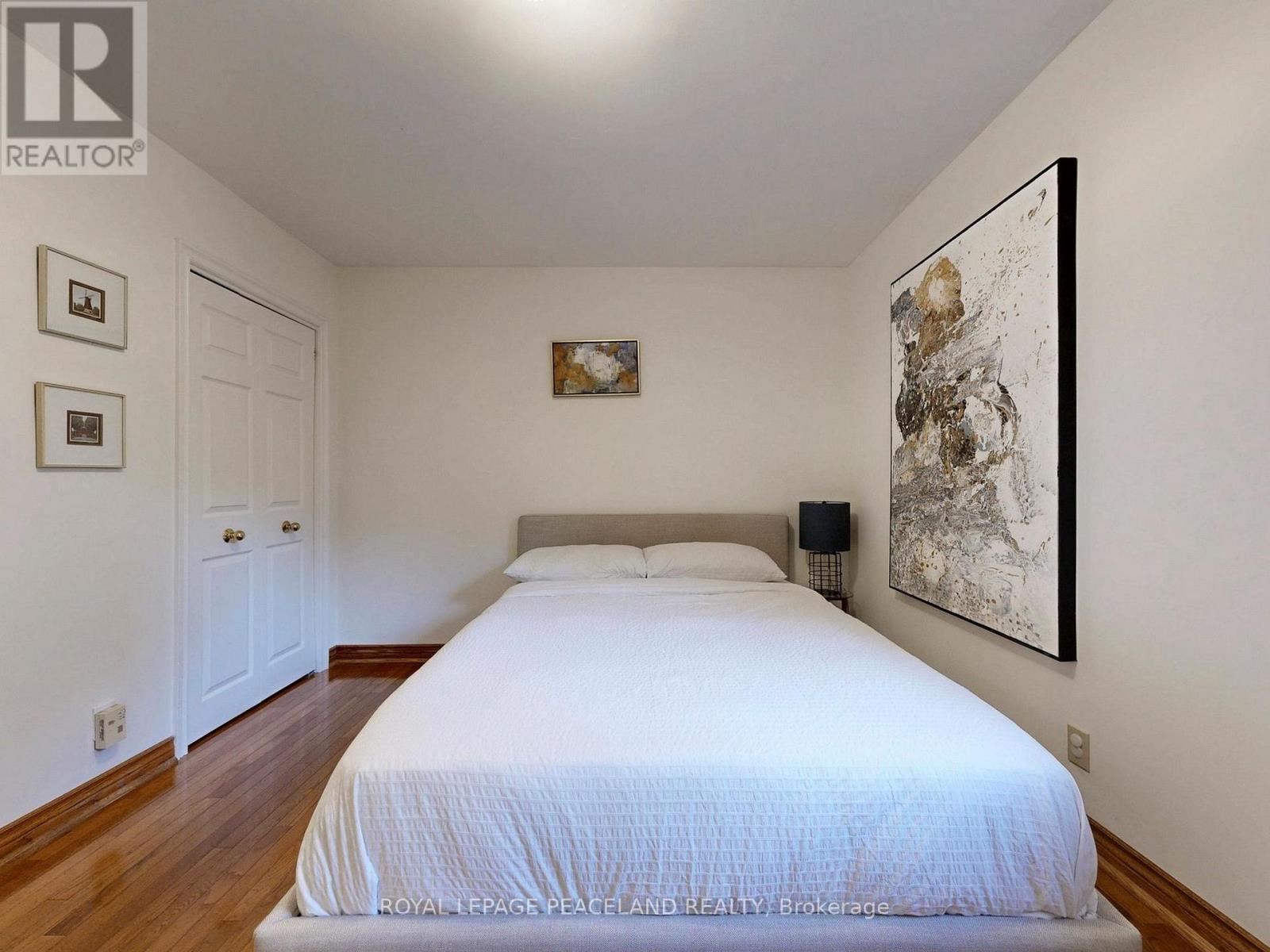 139 Scarboro Crescent, Toronto, Ontario  M1M 2J5 - Photo 27 - E12790050