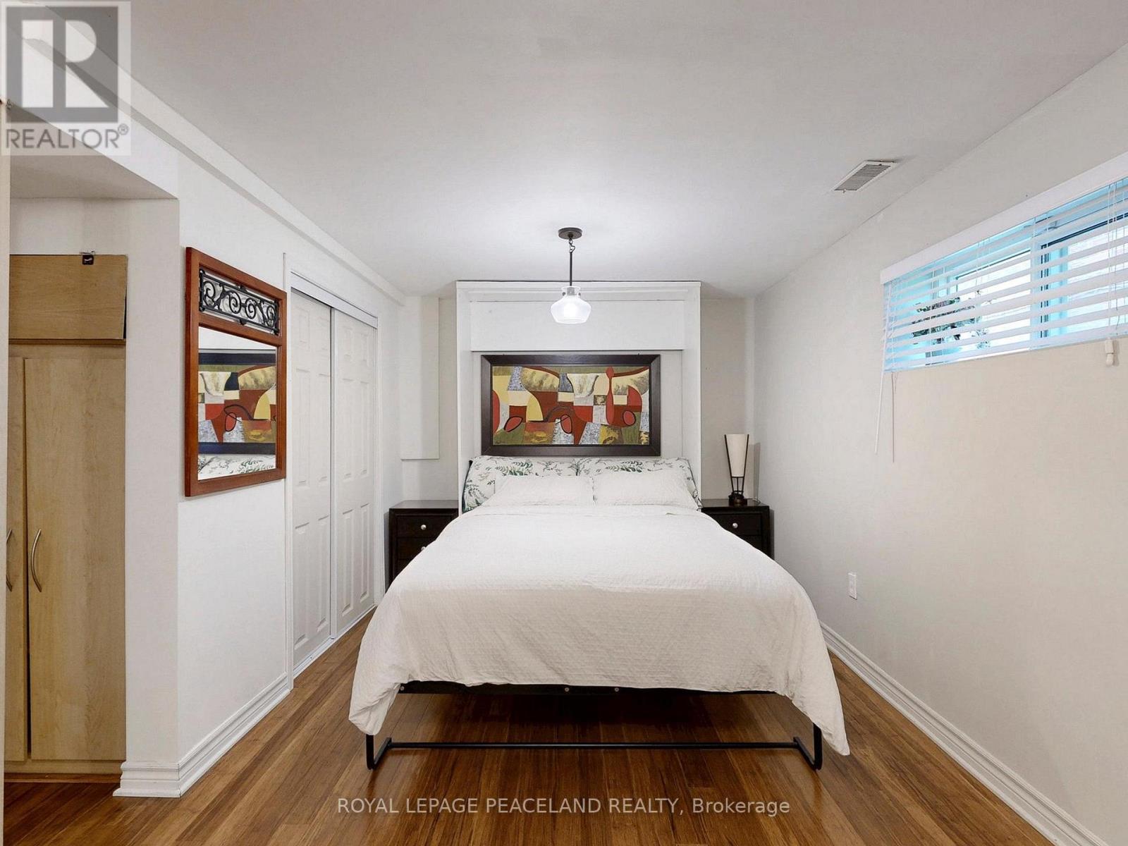 139 Scarboro Crescent, Toronto, Ontario  M1M 2J5 - Photo 32 - E12790050