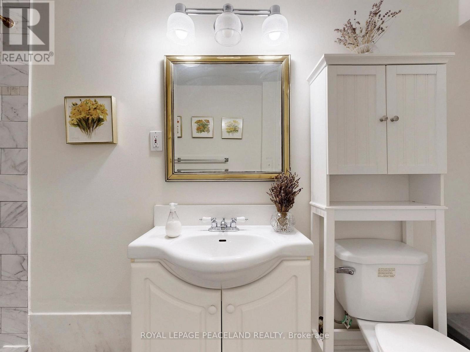 139 Scarboro Crescent, Toronto, Ontario  M1M 2J5 - Photo 34 - E12790050