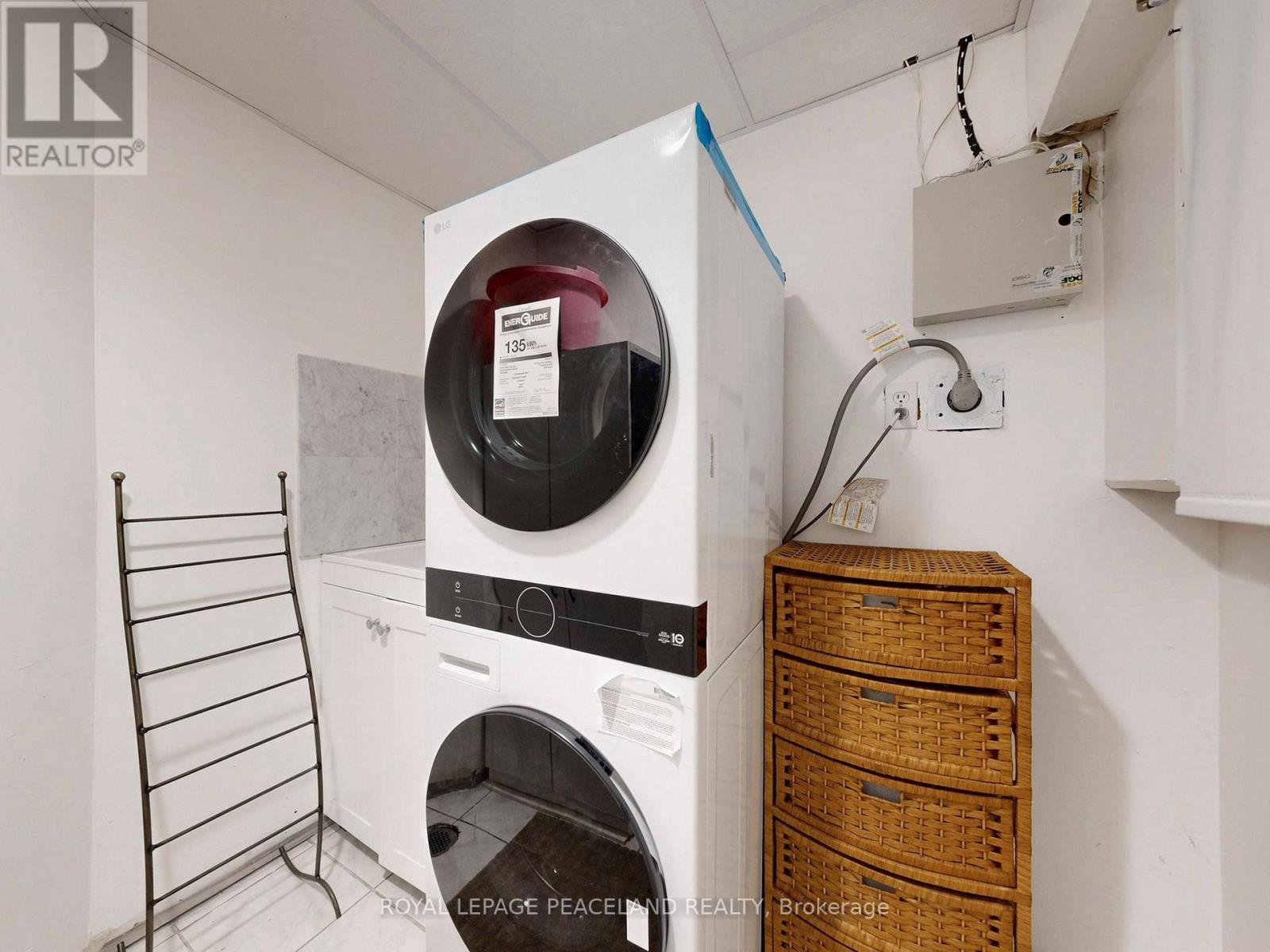 139 Scarboro Crescent, Toronto, Ontario  M1M 2J5 - Photo 35 - E12790050