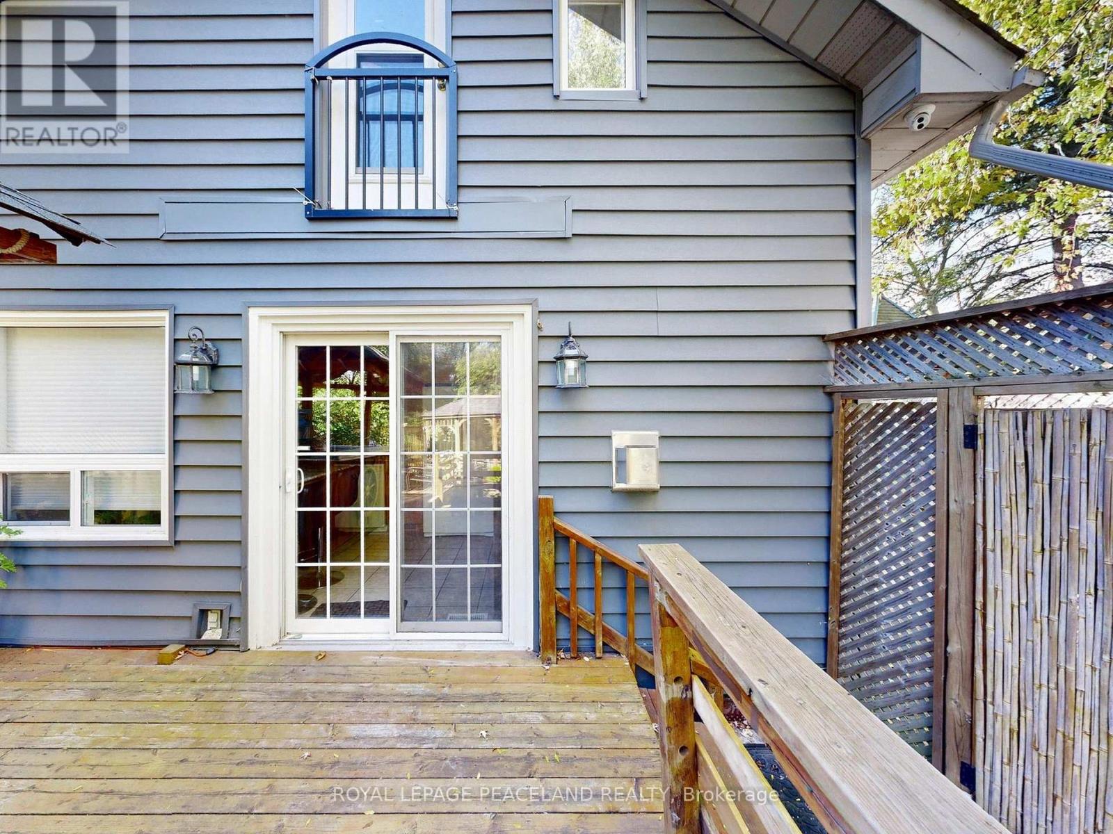 139 Scarboro Crescent, Toronto, Ontario  M1M 2J5 - Photo 36 - E12790050