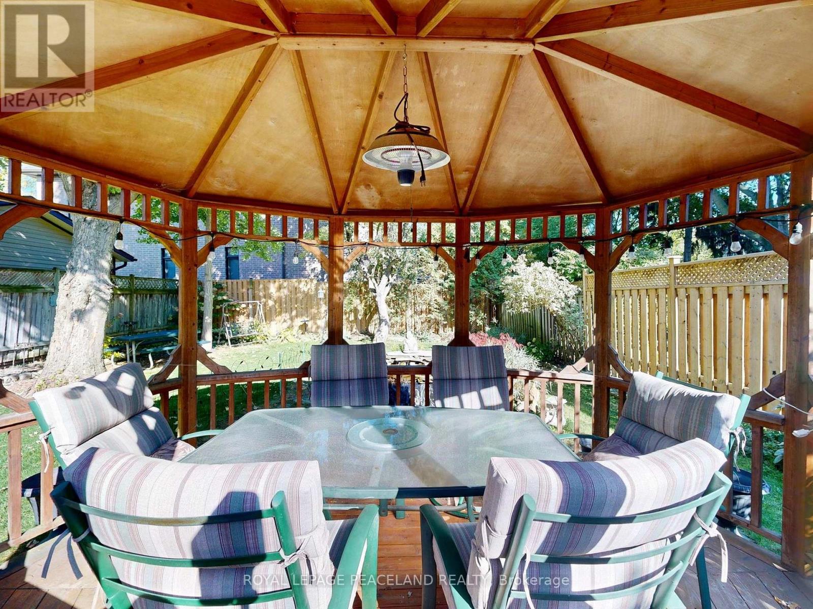 139 Scarboro Crescent, Toronto, Ontario  M1M 2J5 - Photo 40 - E12790050