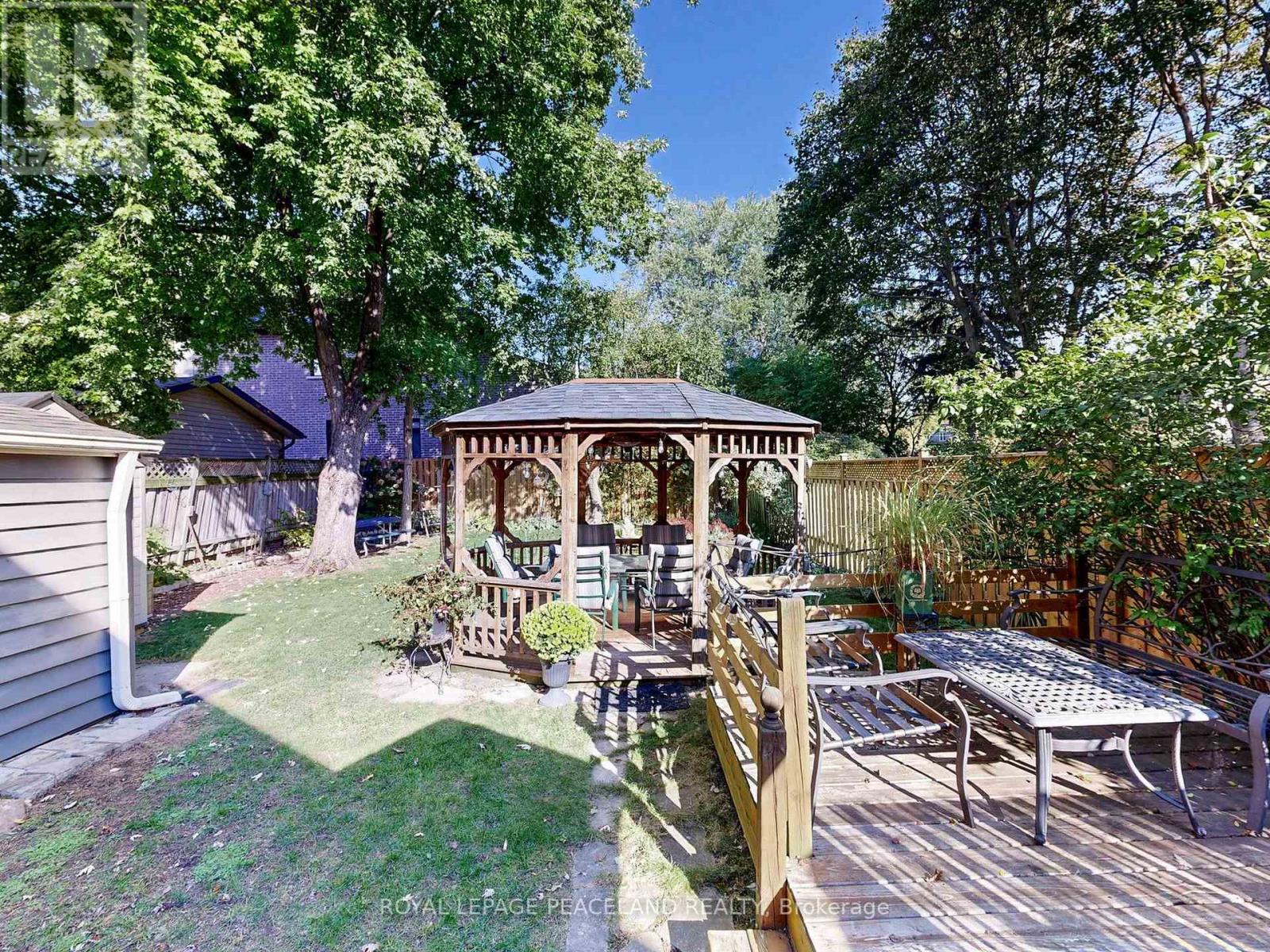 139 Scarboro Crescent, Toronto, Ontario  M1M 2J5 - Photo 41 - E12790050